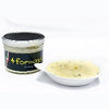 4Formaggi Pasta-Sauce