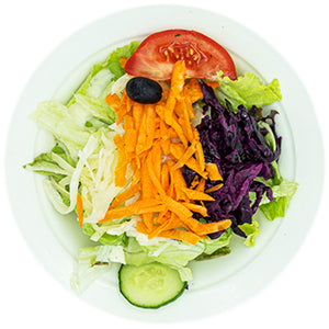 Beilagensalat