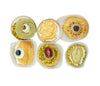 Bocconcini 6er Box