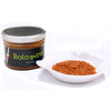 Bolognese Pasta-Sauce