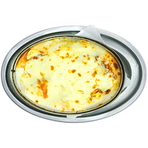 Canneloni Al Forno