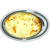 Canneloni Al Forno