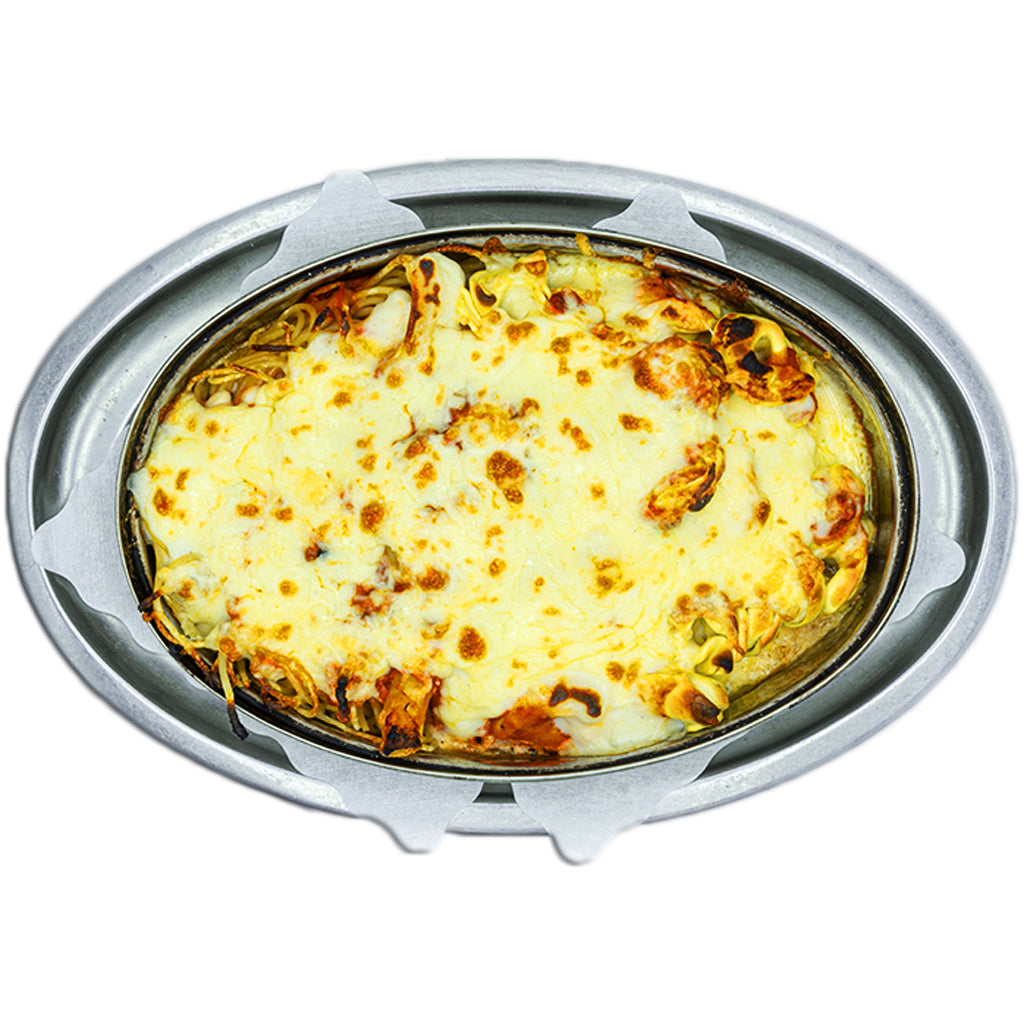 Combinazione Al Forno