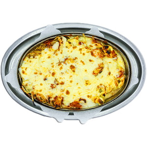 Combinazione Al Forno