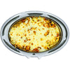 Combinazione Al Forno
