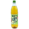 Apfelsaftschorle 1000ml