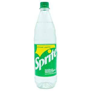 Sprite 1000ml
