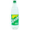 Sprite 1000ml