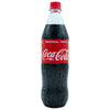 Cola 1000ml
