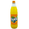 Fanta 1000ml