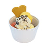 Eisbecher 5 Kugeln