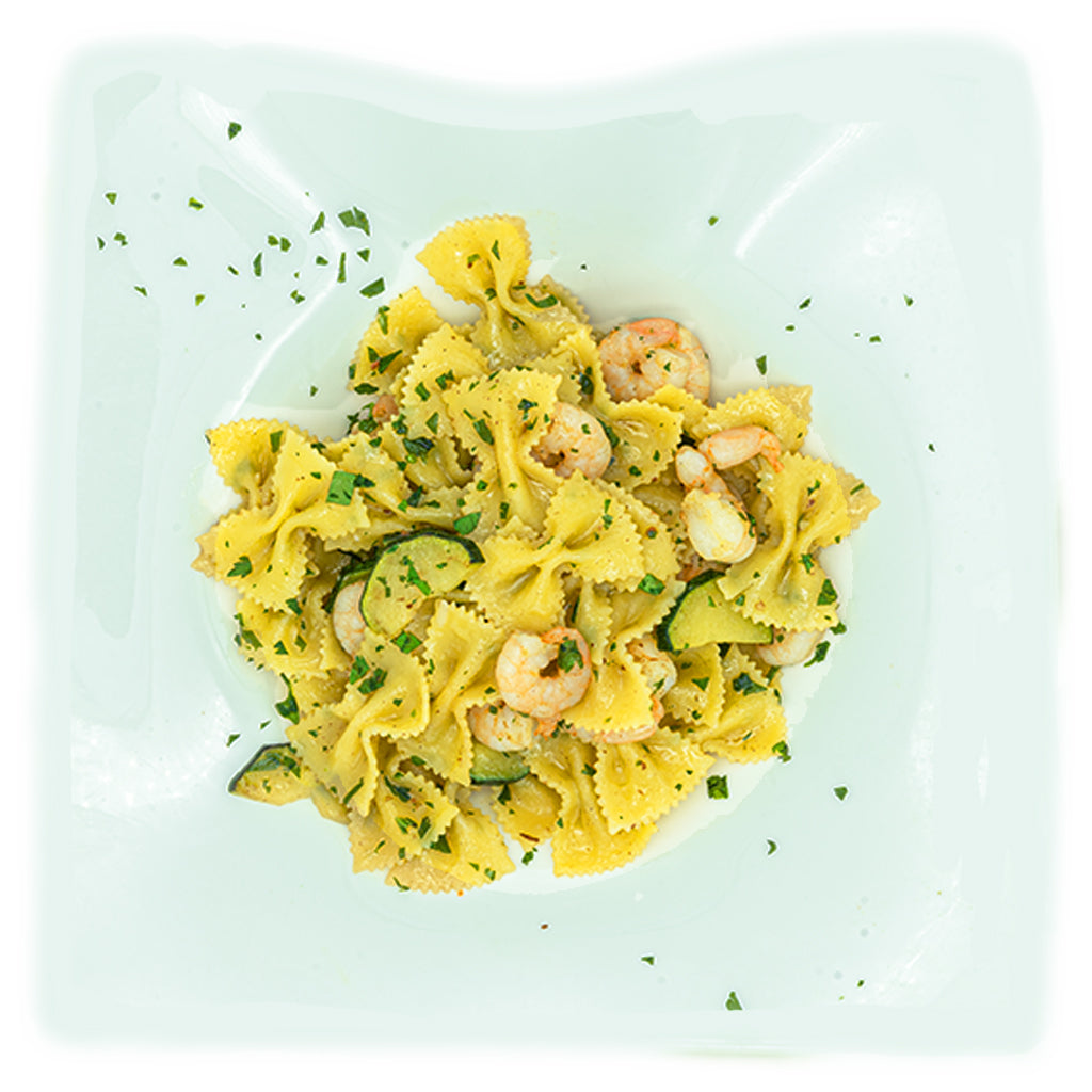 Farfalle Amore Mio