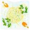 Gnocchi 4 Formaggi