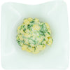 Gnocchi Spinaci