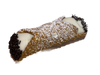 Cannolo Siciliano Ricotta