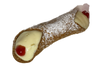 Cannolo Siciliano Crema