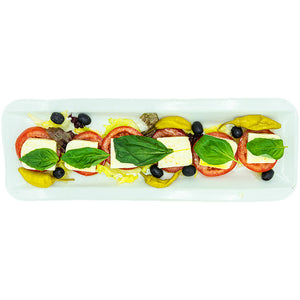 Insalata Caprese