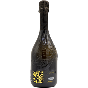 Prosecco