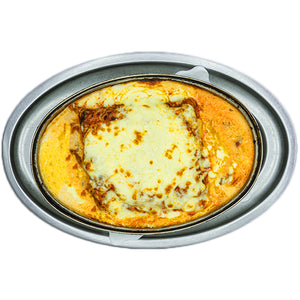 Lasagne Al Forno