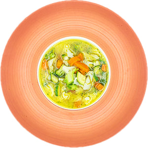 Minestrone