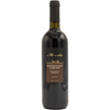 Montepulciano d Abruzzo