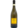 Moscato d'Asti