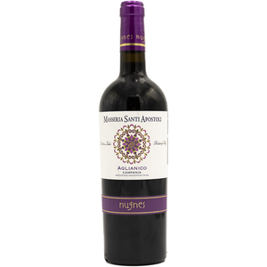 Nugnes Masseria