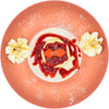 Panna Cotta
