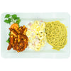 Piatto Frenk’s
