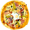 Pizza Frenk’s