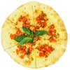 Pizza Pane Trapanese