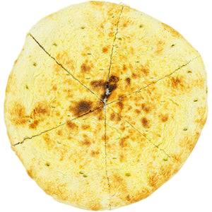 Pizza Pane