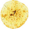 Pizza Pane