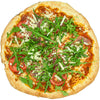 Pizza Sebastiano