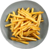 Pommes Frites