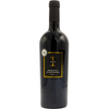 Primitivo Di Manduria Uno