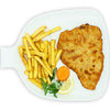 Putenschnitzel Norma