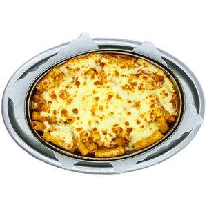 Rigatoni Al Forno