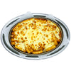 Rigatoni Al Forno