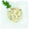Risotto Al Funghi
