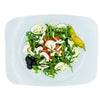 Rucola Salat