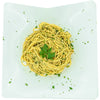 Spaghetti Aglio E Olio