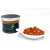 Siragusana Pasta-Sauce
