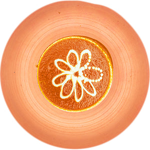 Suppa Di Pomodoro