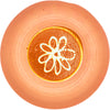 Suppa Di Pomodoro