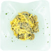 Tagliatelle Al Funghi
