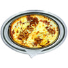 Tortellini Al Forno