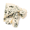 Gorgonzola