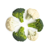 Brokolli