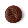 Biscuitboden